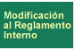 Nuevo reglamento