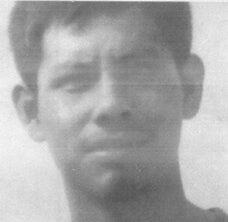 Arturo Sosa Garc&iacute;a