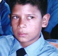 Ariel Orlando Guzm&aacute;n Mendoza