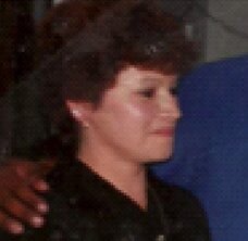 Emma L&oacute;pez Gonz&aacute;lez