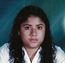 Jenny Carolina G&oacute;mez Guzm&aacute;n